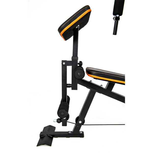 Daugiafunkcinis treniruoklis MSK500-3-vaizdas-is-sono-apacia