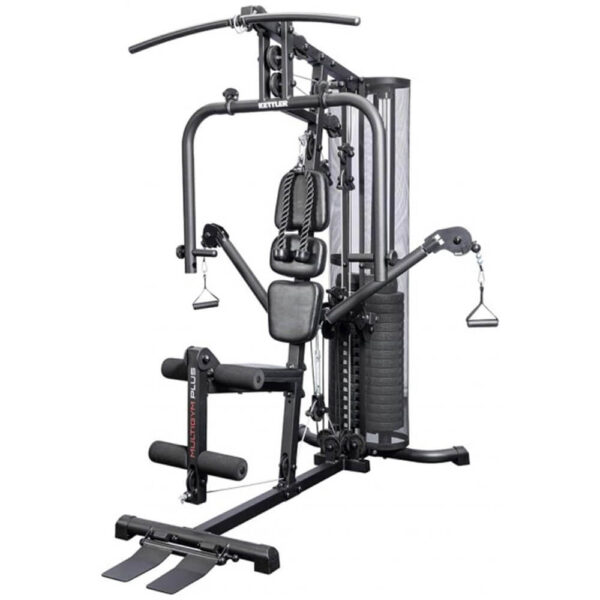 Daugiafunkcinis-treniruoklis-MULTIGYM-PLUS-4-1