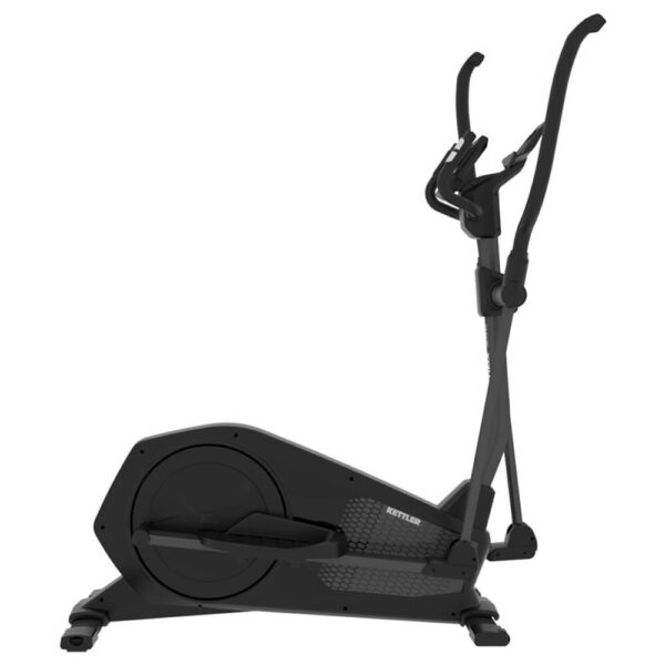 Elipsinis-treniruoklis-optima-200-3-vaizdas-is-sono