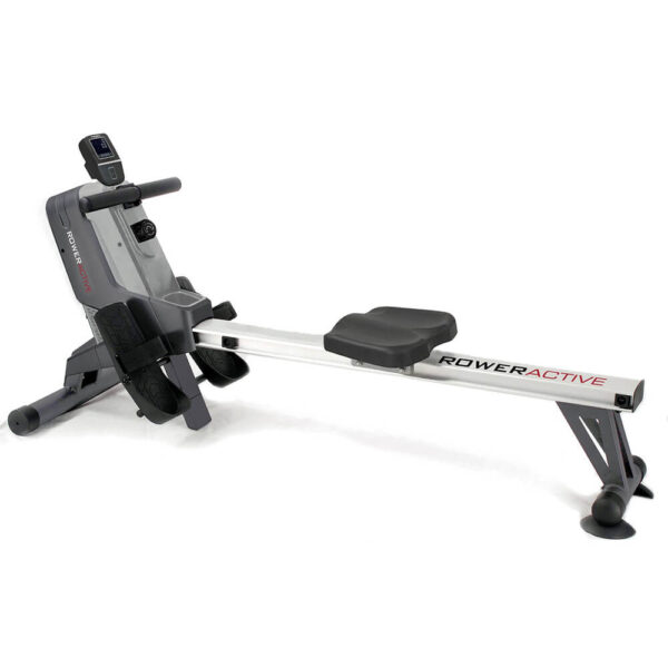 IRKLAVIMO-TRENIRUOKLIS-ROWER-ACTIVE-1