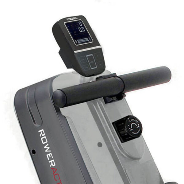 IRKLAVIMO-TRENIRUOKLIS-ROWER-ACTIVE-2-rankena