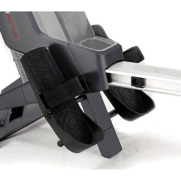 IRKLAVIMO-TRENIRUOKLIS-ROWER-ACTIVE-3-vietos-pedoms