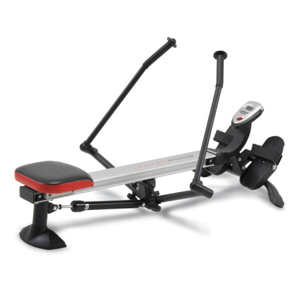 IRKLAVIMO-TRENIRUOKLIS-ROWER-COMPACT-1