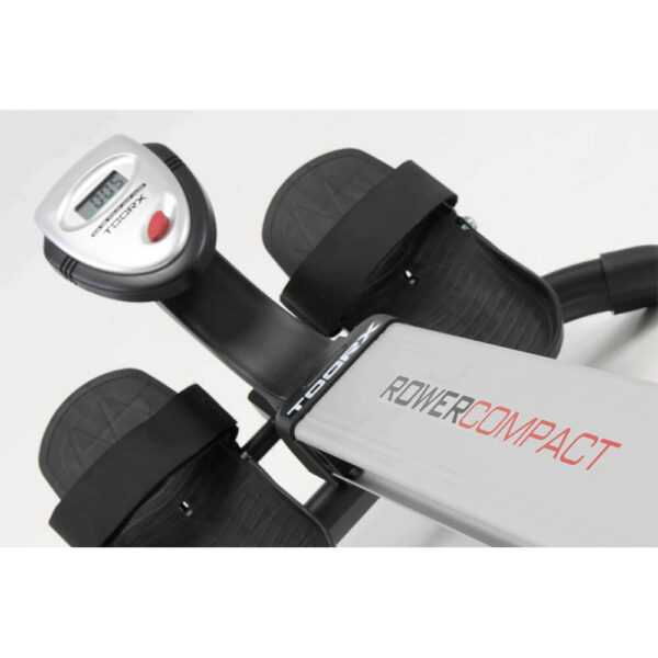 IRKLAVIMO-TRENIRUOKLIS-ROWER-COMPACT-2-ekranas-vietos-pedoms