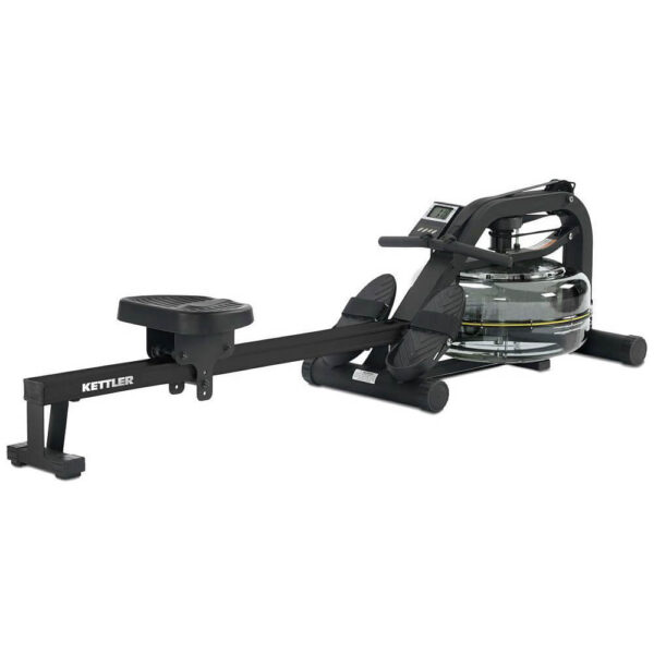 IRKLAVIMO-TRENIRUOKLIS-ROWER-H2O-1