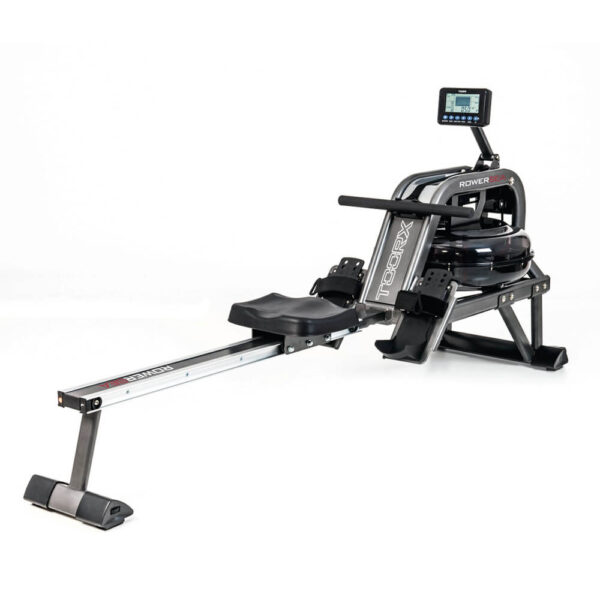 IRKLAVIMO-TRENIRUOKLIS-ROWER-SEA-1